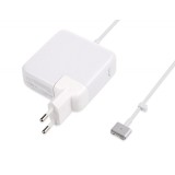 73. Incarcator laptop APPLE 60W SF-165365 16.5V, 3.65A