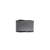 Radiator apa HONDA CIVIC VIII limuzina FD FA AVA Quality Cooling HD2187