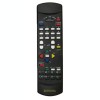 Telecomanda, Supertel, universala, distanta de lucru 10 m