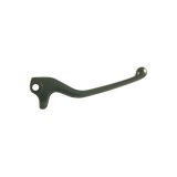 MBS Maneta DX MBK Yamaha, Cod Produs: 184120481RM