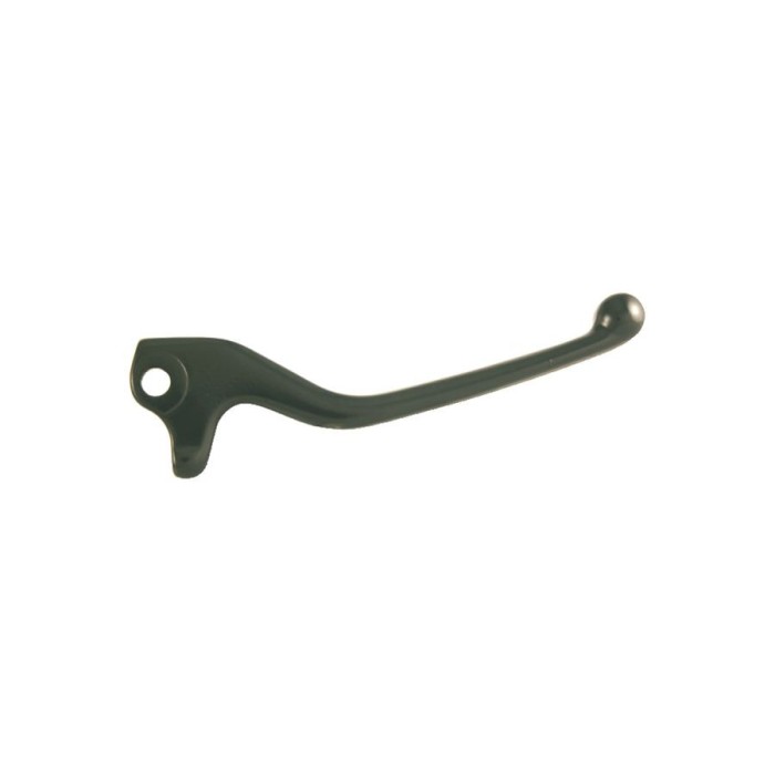 MBS Maneta DX MBK Yamaha, Cod Produs: 184120481RM