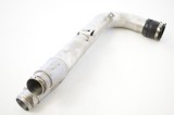 Furtun intercooler AUDI Q7 4L 2015 OEM: 7L6145945C 11166142