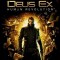 Joc XBOX 360 Deus Ex - Human Revolution