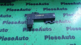 Cumpara ieftin Amplificator antena Ford Kuga II ( 03.2013- ds7t15k603ga, Array