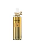 Spray pentru corp Womens'secret Forever Gold, 250 ml, pentru femei