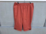**Caremo | pantaloni dama | talie 110 cm | mar. 50 - 52 | L - XL, L/XL