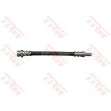 Furtun frana spate TRW, Ford Focus, 09.1998-11.09, Focus Combi (Dnw), 02.99-12.07, Focus Sedan (Dfw), 02.99-11.09, partea stanga=dreapta, spate; punt
