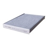 Mahle Filtru, aer habitaclu