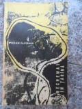 Nechemat In Tarana - William Faulkner ,533565, 1964