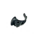 P&acirc;rghie ejectare pastilă originală De'Longhi 5313213192 pentru espressor