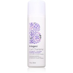 Briogeo Curl Charisma șampon pentru păr creț 236 ml