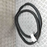 Garnitura ușă st&acirc;nga spate CITRO&Euml;N C4 III BA_, BB_, BC_ 2024 OEM: 9833317280
