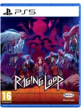Raging Loop PS5