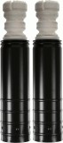 Chit protectie praf amortizor Opel Adam, Corsa E Motor 1.0, 1.0, 1.2, 1.2, 1.2, 1.3 Cdti, 1.3 Cdti, 1.4, 1.4, 1.4, 1.4 LPG, 1.4 LPG, 1.4 Turbo, OE