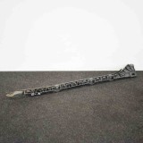 Suport bara de protecție st&acirc;nga spate MERCEDES-BENZ E W212 2015 OEM: A2128850763 3719272