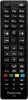Telecomanda televizor Panasonic originala, TX-32C200E, TX-39DW304, TX-40CX300E