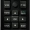 Telecomanda televizor Panasonic originala, TX-32C200E, TX-39DW304, TX-40CX300E