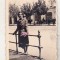 bnk foto Strada in Bucuresti - 1938