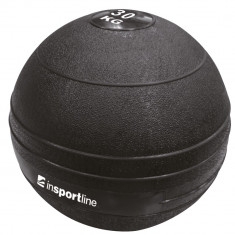 Minge medicinala inSPORTline Slam Ball 30 kg,