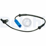 DELPHI SS20555 senzor,turatie roata