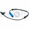 DELPHI SS20555 senzor,turatie roata