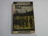 REPORTAJELE MELE 1927-1938 - F. BRUNEA-FOX