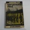 REPORTAJELE MELE 1927-1938 - F. BRUNEA-FOX
