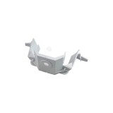 Suport pentru frigider BOSCH 00484289 00481836 BALAY SIEMENS Original
