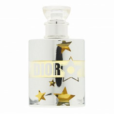 Christian Dior Dior Star eau de Toilette pentru femei 50 ml foto