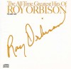 Roy Orbison All Time Greatest Hits, vol.1, cd