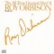 Roy Orbison All Time Greatest Hits, vol.1, cd