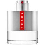 Prada, Luna Rossa, Apă de toaletă, Pentru bărbați, 50 ml