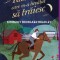 Razboiul Care M-A Invatat Sa Traiesc, Kimberly Brubaker Bradley - Editura Art