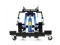 icon 7