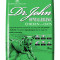 Dr John Hypoallergenic 15 kg