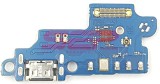 Banda Incarcare Samsung Galaxy A60 A606 Mufa Dock Conector Flex