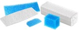 SET FILTRE PENTRU TWIN/GENIUS 787 203 pentru aspirator THOMAS