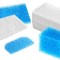 SET FILTRE PENTRU TWIN/GENIUS 787 203 pentru aspirator THOMAS