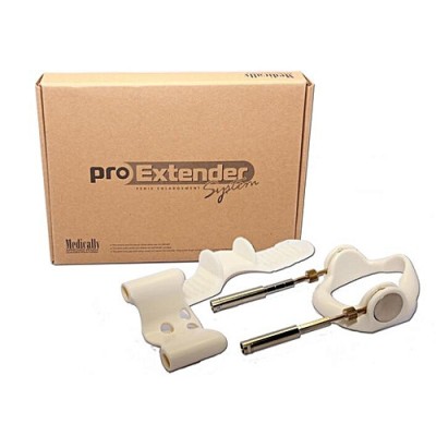 Dispozit Medical ProExtender foto