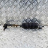 Bieleta de direcție dreapta VW GOLF VII Variant BA5, BV5 2013 10062179