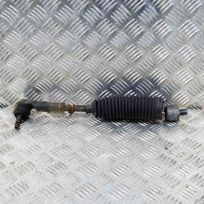 Bieleta de direcție dreapta VW GOLF VII Variant BA5, BV5 2013 10062179 foto