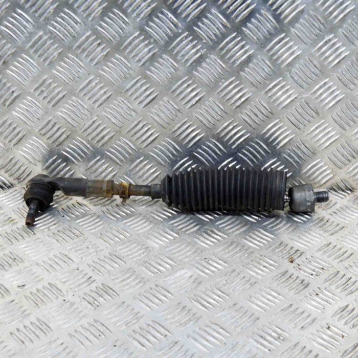 Bieleta de direcție dreapta VW GOLF VII Variant BA5, BV5 2013 10062179