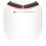 RIO Face Lift &amp; Tone Facial Toner dispozitiv pentru fermitatea g&acirc;tului și a bărbiei 1 buc