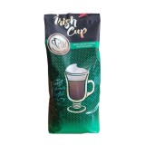 Cappuccino Irish Cream JoyCup 1 kg