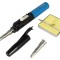 Ciocan de lipit cu gaz 60W 650&deg;C 14ml