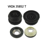 SKF Rulment sarcina suport arc