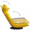 icon 6