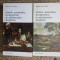Viețile pictorilor, sculptorilor și arhitecților moderni (2 vol.) - Giovanni Pietro Bellori