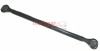 Bascula / Brat suspensie roata ALFA ROMEO 156 (932) (1997 - 2005) METZGER 58000209
