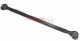 Bascula / Brat suspensie roata ALFA ROMEO 156 (932) (1997 - 2005) METZGER 58000209